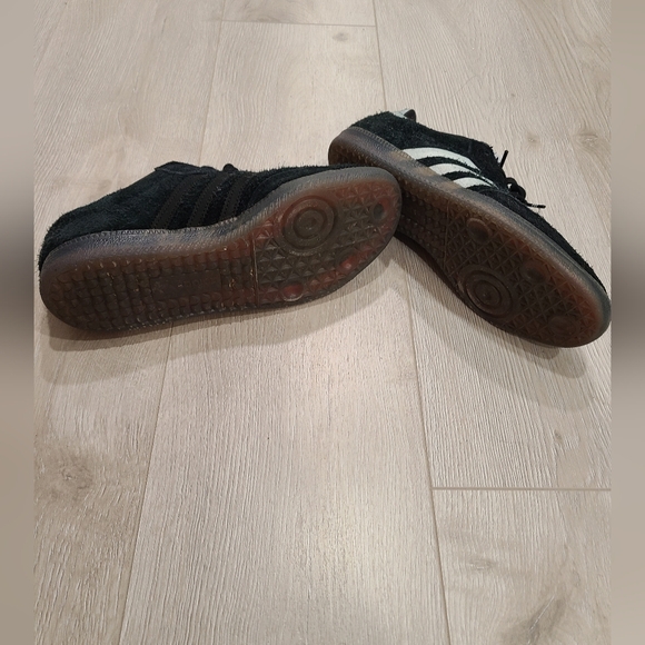 Adidas Samba X Livestock Rhythm. RARE - Picture 4 of 9